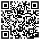 QR Code for Bada Bean in Tallahassee, FL 32301