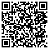 QR Code for Clock Gallery in Sarasota, FL 34239