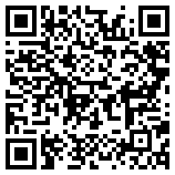 QR Code for The Cutting Edge Window Tinting in Panama City, FL 32401