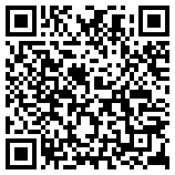 QR Code for The Gate Creator in Stuart, FL 34996