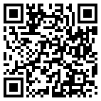 QR Code for The Imperial in Fort Lauderdale, FL 33306