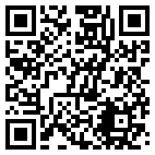 QR Code for The Ims Group in Saint Petersburg, FL 33701