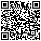 QR Code for The Grand Reserve At Tampa Palms Apartments in Tampa, FL 33647