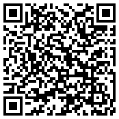QR Code for The Peabody Orlando in Orlando, FL 32819