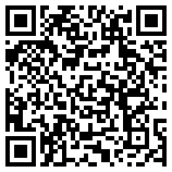 QR Code for Things Remembered in Ocoee, FL 34761