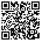 QR Code for Thirsty Hooker in Fort Walton Beach, FL 32548