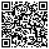 QR Code for Thomas Clinic Pllc Saint in Spring Hill, FL 34609