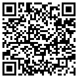 QR Code for Tim Communications in Tampa, FL 33614