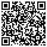 QR Code for Time Clock Depot in Riviera Beach, FL 33404