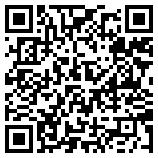 QR Code for Time Save #11 in Tallahassee, FL 32301