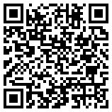 QR Code for Tint World in Fort Lauderdale, FL 33311