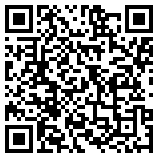 QR Code for Tires Plus Total Car Care in Boca Raton, FL 33428