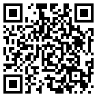 QR Code for TJ Maxx in Miami, FL 33176