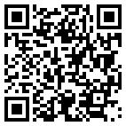 QR Code for Tj nails in Bradenton, FL 34205