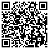 QR Code for Tony's Pizza & Subs in Eustis, FL 32726