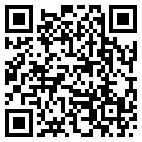 QR Code for Tool Supply in West Park, FL 33023