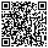 QR Code for Top Models Studio in Greenacres, FL 33463