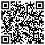 QR Code for Total Lab Solutions in Miami, FL 33169