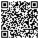 QR Code for Touch of Glass Art in Miramar Beach, FL 32550