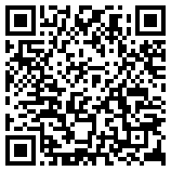 QR Code for Tow Emergency in Tampa, FL 33606