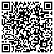 QR Code for Tracy Jardine Independent Beauty Consultant in Palm Harbor, FL 34683