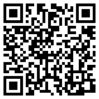 QR Code for Trade National in Boca Raton, FL 33431