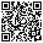 QR Code for Tradis Inc in Miami, FL 33179