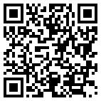 QR Code for Daryl Hall & John Oates and Train in Tampa, FL 