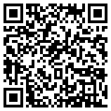 QR Code for Tranquility Salon & Spa in Flagler Beach, FL 32136