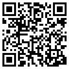 QR Code for Tree Guys in Saint Johns, FL 32259