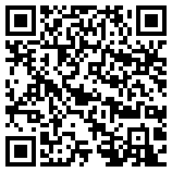 QR Code for Tree of Life Deliverance Ministry in Miami, FL 33127