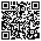 QR Code for Tri Supply in Miami, FL 33133