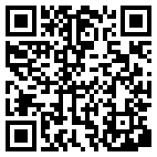 QR Code for Triangle Petro in Crawfordville, FL 32327