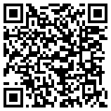 QR Code for Triangle Services in Miami, FL 33125