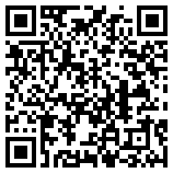 QR Code for Trinity Materials in Carrabelle, FL 32322