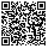 QR Code for Tropical Chinese in Miami, FL 33155
