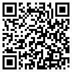 QR Code for Tropical Smoothie in Orlando, FL 32826