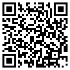 QR Code for Tropical Trader in Panacea, FL 32346