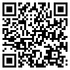 QR Code for J & E Trucking in Orlando, FL 32801