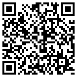 QR Code for Truly Nolen Pest Control in Tampa, FL 33603