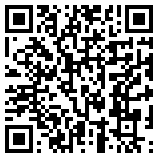 QR Code for Tufts Law Firm in Maitland, FL 32751