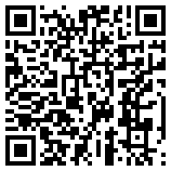 QR Code for Tully Menard in Clearwater, FL 33759