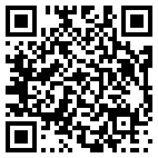QR Code for Tup Time Tsai in Jacksonville, FL 32202