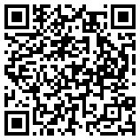 QR Code for U-haul Neighborhood Dealer in Saint Petersburg, FL 33710