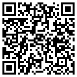 QR Code for U-Haul in Pompano Beach, FL 33064