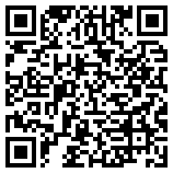 QR Code for Ulloa Dollar Store in Miami, FL 33125