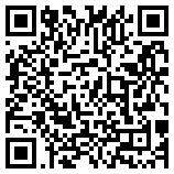 QR Code for Ultimate Car Solutions in Wilton Manors, FL 33334