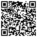 QR Code for Uncle Bob's Self-Storage in Hollywood, FL 33024