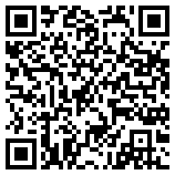 QR Code for Professional Cuts in Panama City, FL 32401
