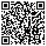 QR Code for United Field Chase in Boca Raton, FL 33486